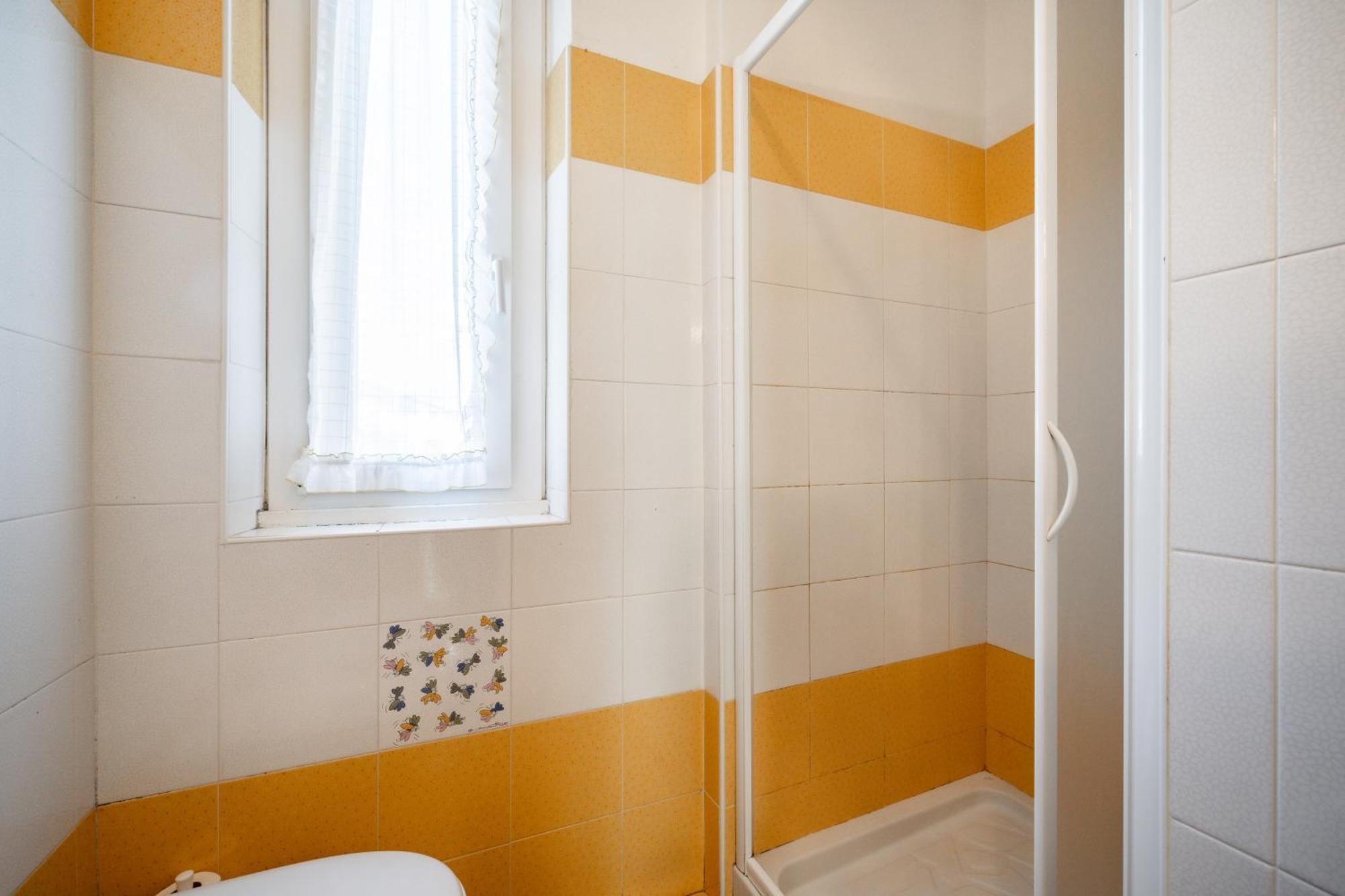 Dolce Teresa Apartment Mandello del Lario Eksteriør bilde